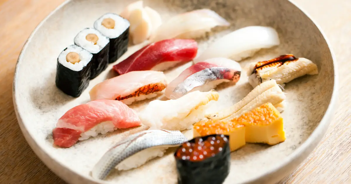 news_sushi_specialdinner 1200.webp